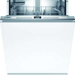 Bosch SBH4EAX14E Serie 4 Integrerbar Opvaskemaskine