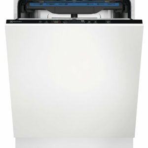 Electrolux EEM48331L Integrerbar Opvaskemaskine