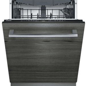 Siemens Integrerbar opvaskemaskine SL73HX60CE