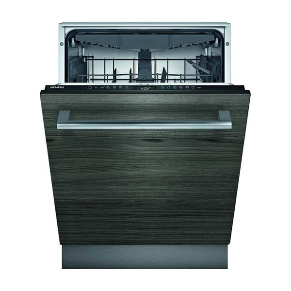 Siemens - iQ300 SX73HX60CE - Integrerbar opvaskemaskine