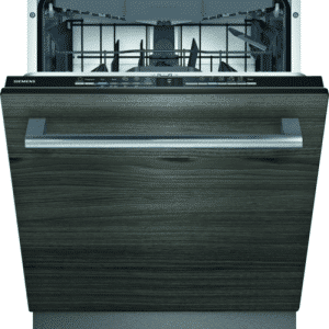 Siemens SN61HX08VE Iq100 Integrerbar Opvaskemaskine