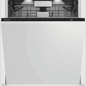 Blomberg GVN39S31/32 Integrerbar Opvaskemaskine