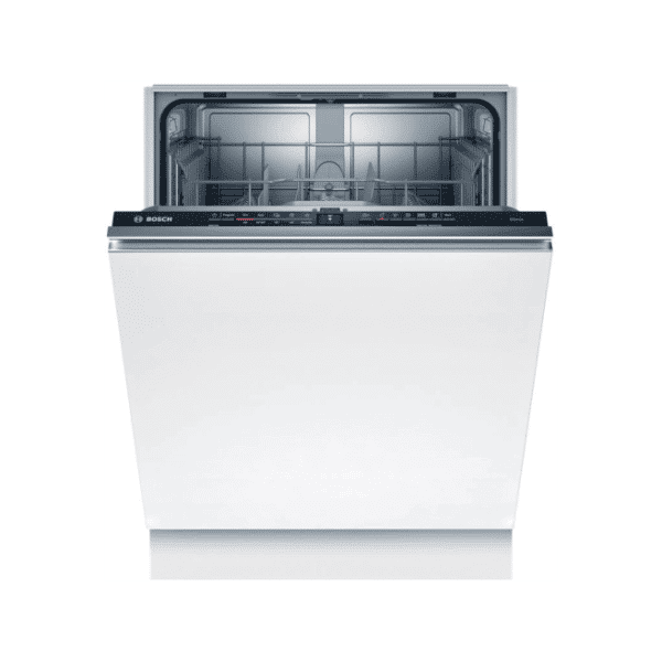 Bosch SMV2ITX22E - Integrerbar opvaskemaskine