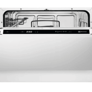 Electrolux ESL2500RO Integrerbar Opvaskemaskine
