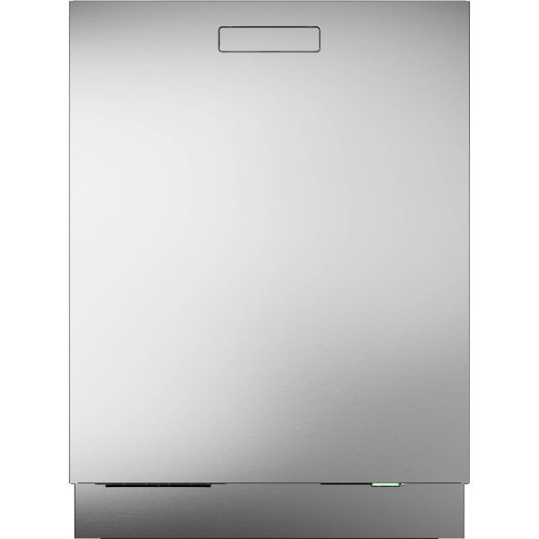 Asko Integrerbar opvaskemaskine DBI5558MIMXXL.W
