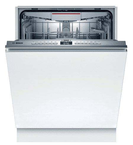 Bosch Integrerbar opvaskemaskine SMV4HVX33E