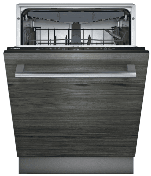 Siemens Integrerbar opvaskemaskine SL73HX60CE