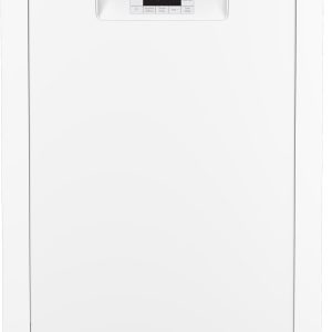 Beko opvaskemaskine BDUS16020W integreret