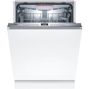 Bosch Integrerbar opvaskemaskine SBH4HVX31E