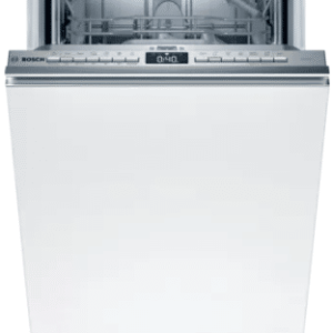 Bosch Integrerbar opvaskemaskine SPV4HKX45E