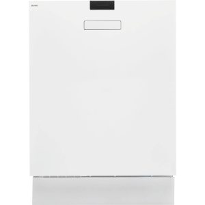 Asko Integrerbar opvaskemaskine DWCBI2317.W/1