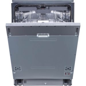 Elvita Integrerbar opvaskemaskine CDI8616V