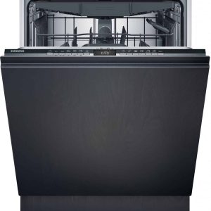 Siemens Integrerbar opvaskemaskine SN63HX04ME